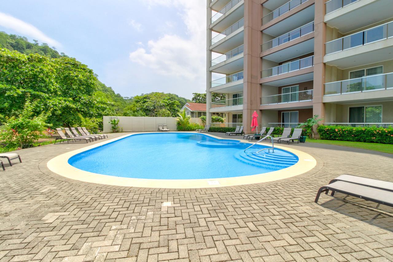 Apartamento Breakwater Point 602