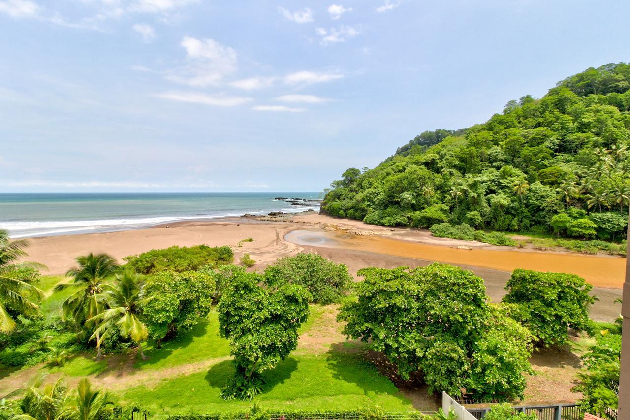 Breakwater Point 602 Apartamento *