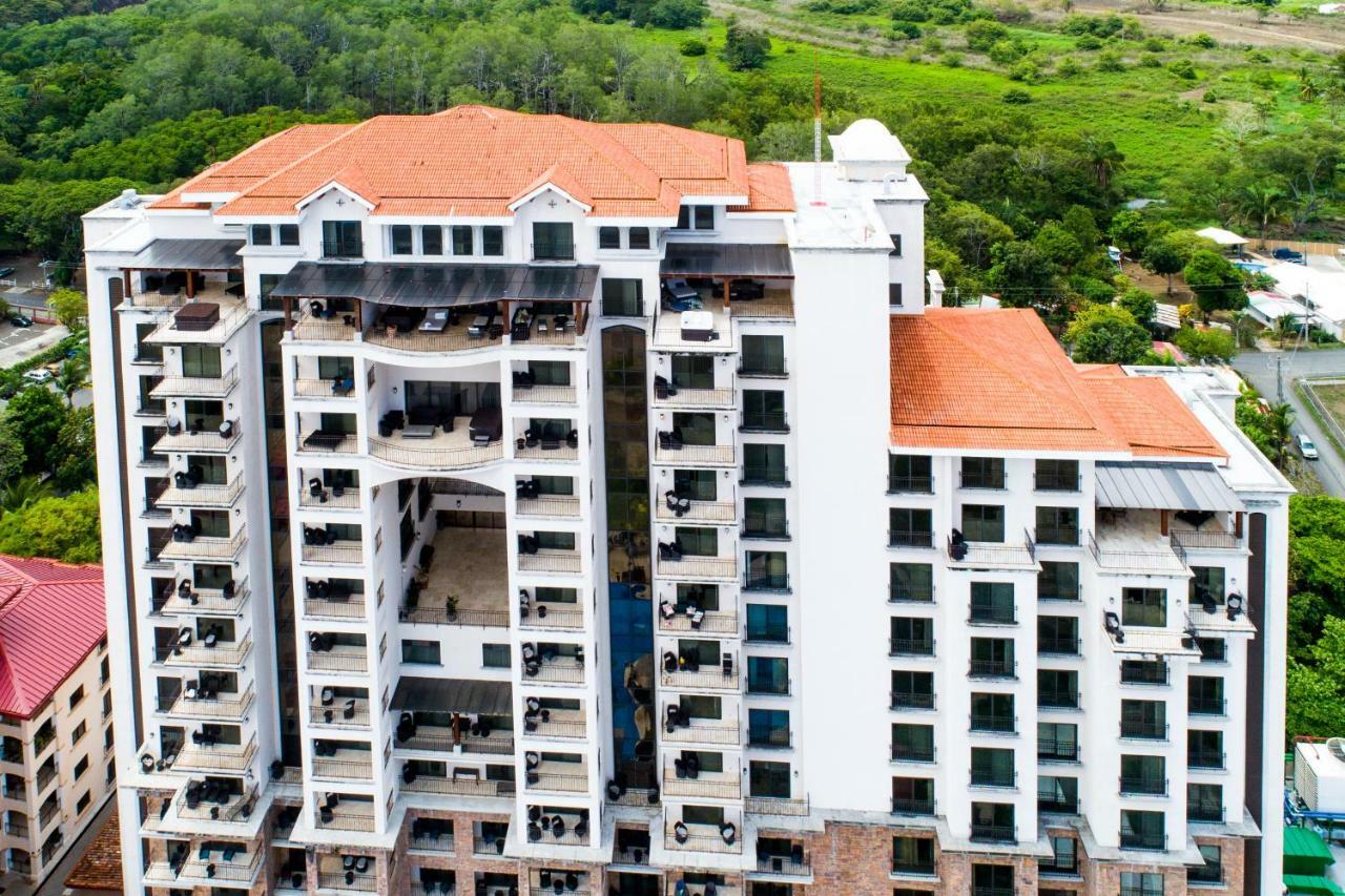 Apartamento Breakwater Point 602 *