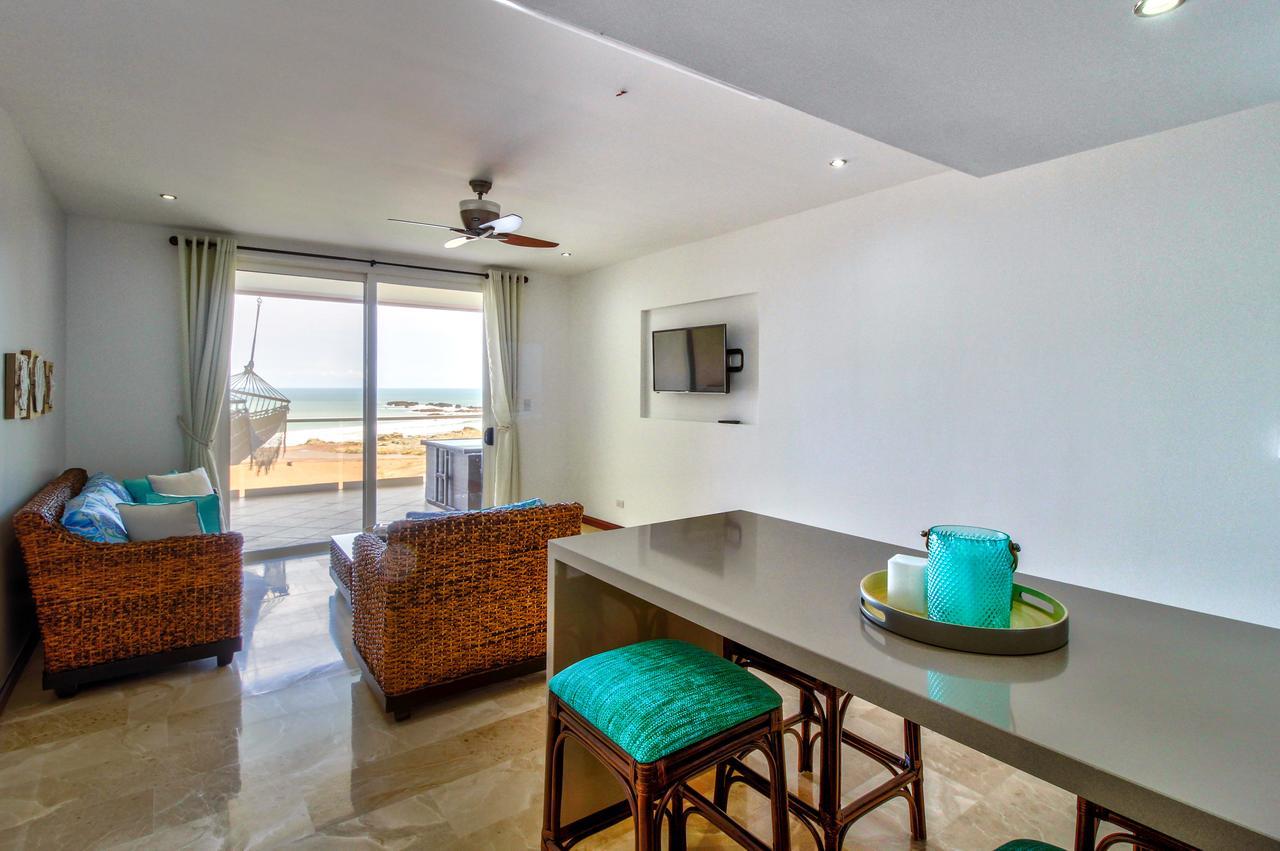 Breakwater Point 602 Apartment *
