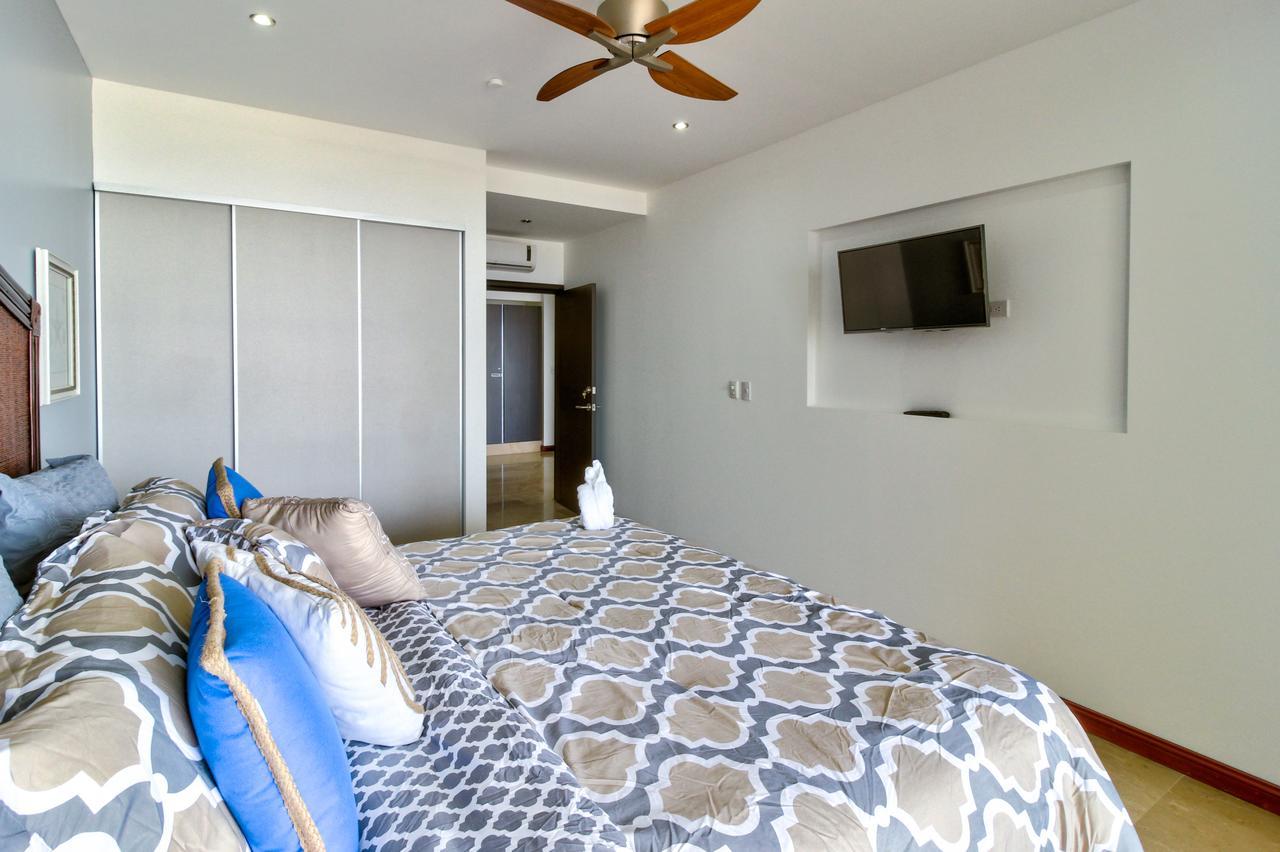 Breakwater Point 602 Jaco