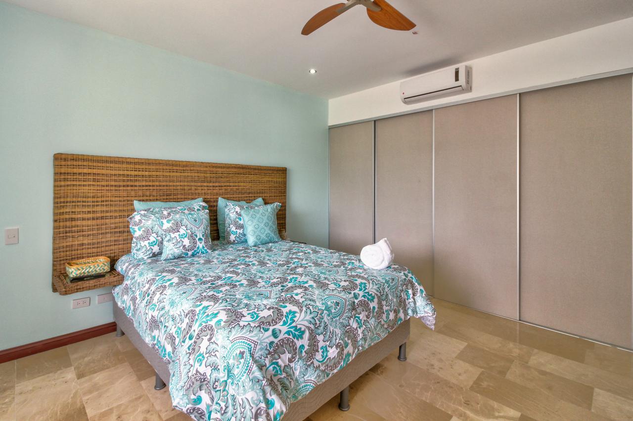 Breakwater Point 602 Apartment *