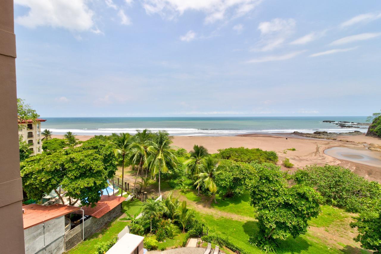 Apartment Breakwater Point 602 Jaco