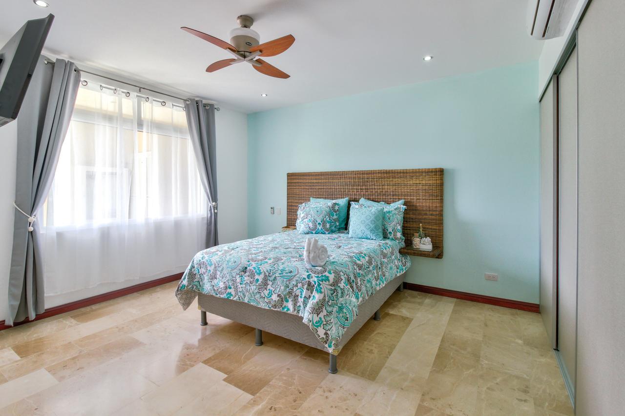 Breakwater Point 602 Apartment *