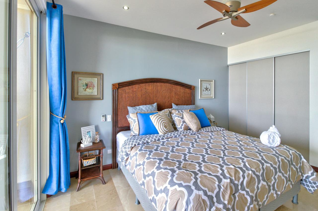 Breakwater Point 602 Apartment