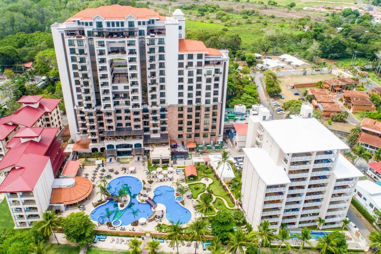 Apartment Breakwater Point 602
